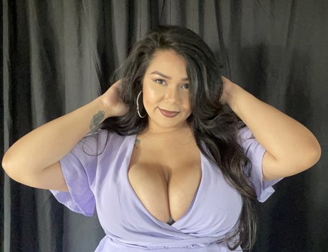 Joss Cruz pornstar adult pictures