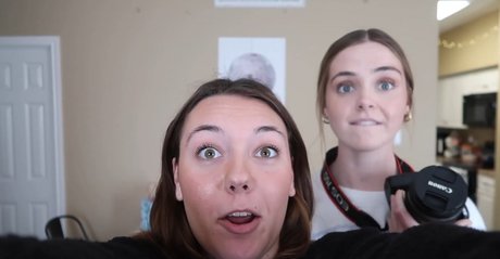 selfie nude onlyfans sexy naked galleries