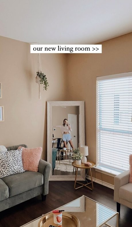 giant tits onlyfans hot xxx picture