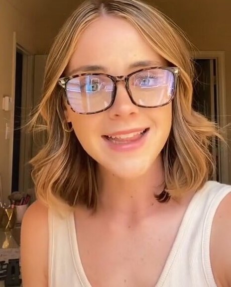 teen masturbation onlyfans hot sex gallery