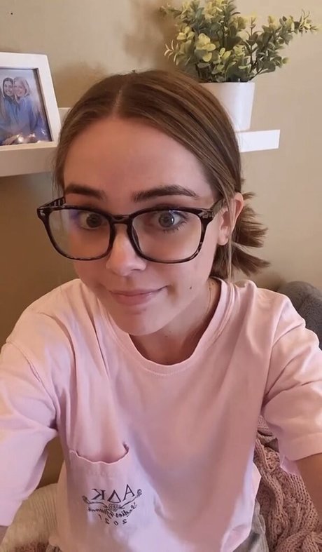 femboy asian onlyfans pornographic pictures