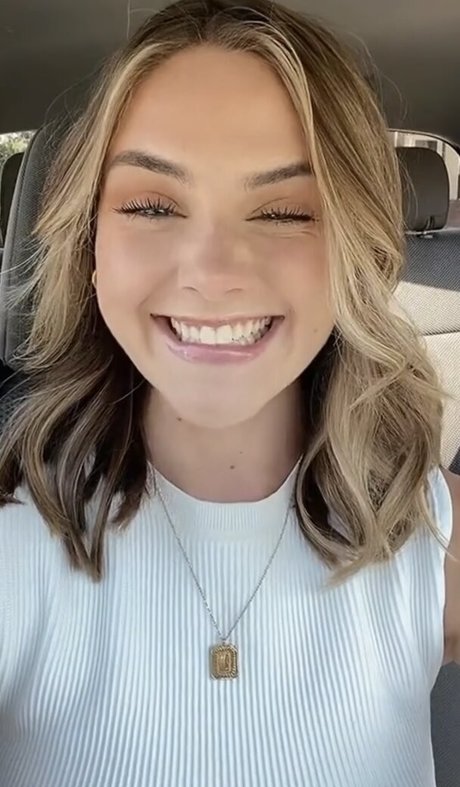 dark skin onlyfans beautiful nude pic