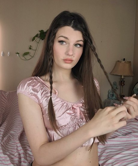 mermaidhimeprincess beautiful star photos