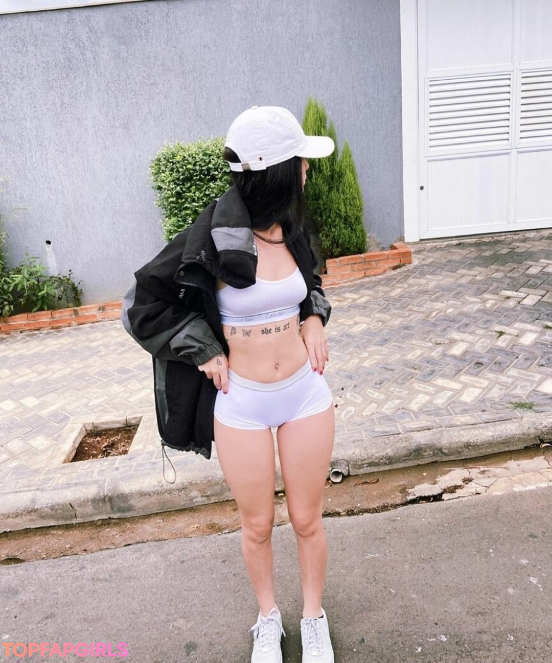 swinger onlyfans free sex archive