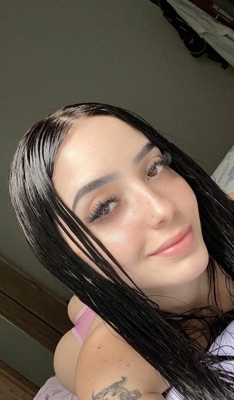 Ingrid Bianchi beautiful pornstar photos