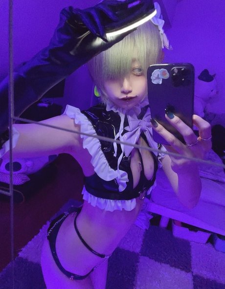 latina teen pussy onlyfans art naked photo