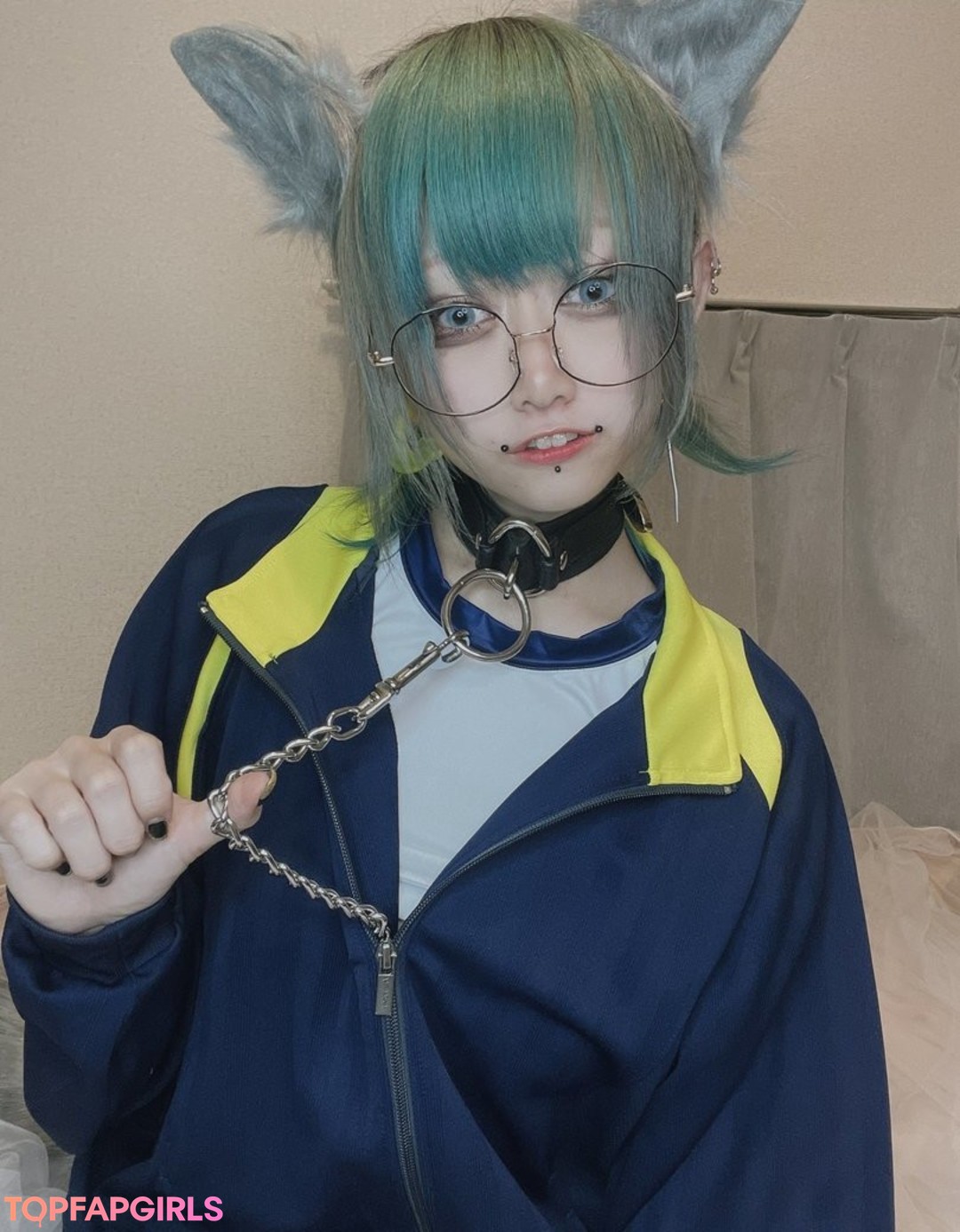 Mokumoku Free  profile image
