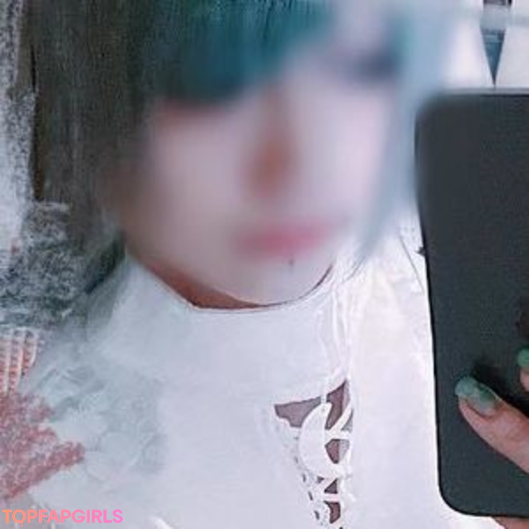Mokumoku Free actress archive