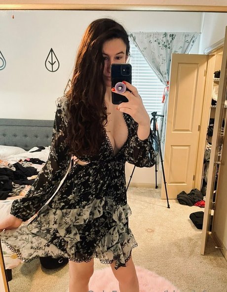 asian joi onlyfans free galleries