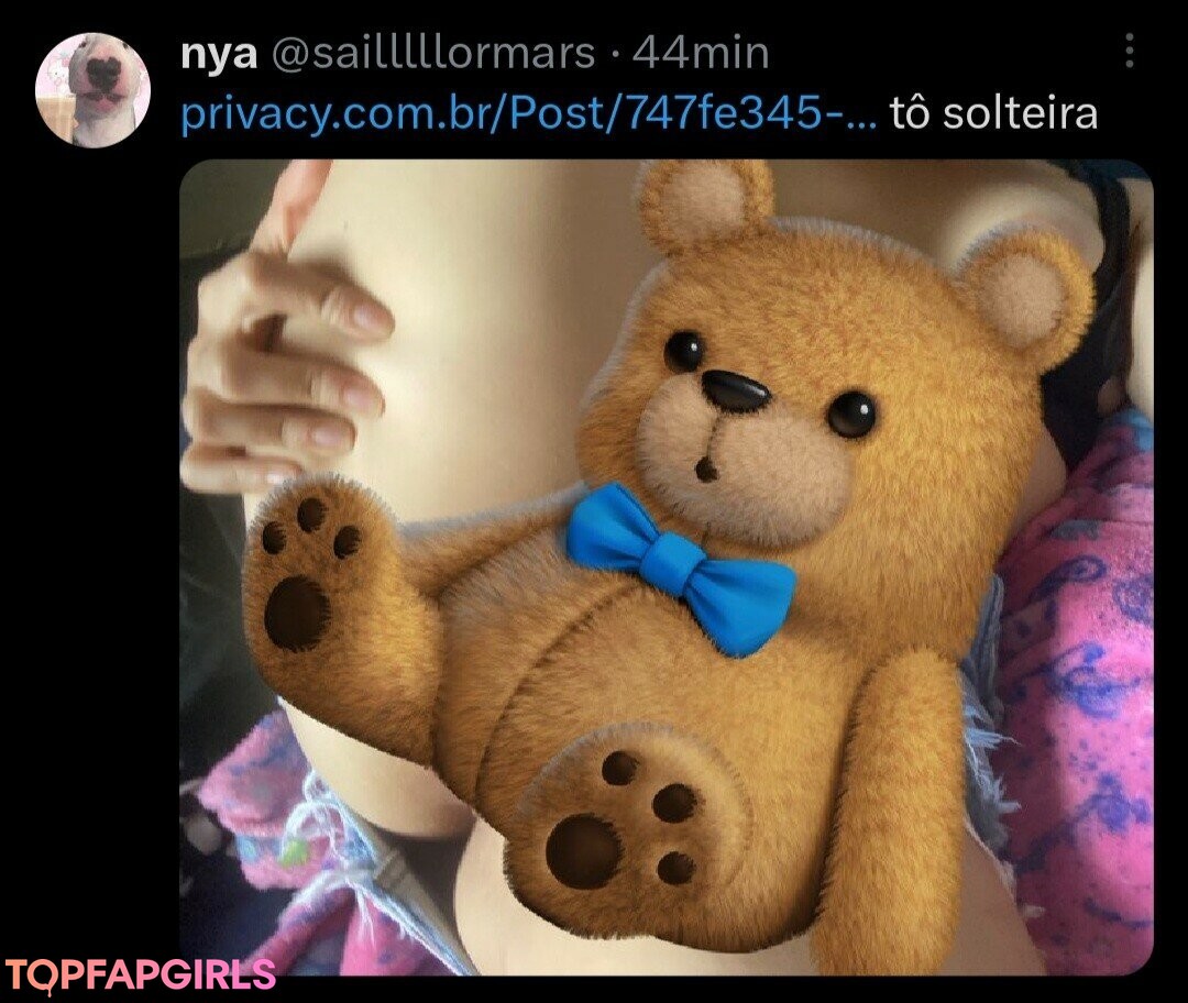 sailllllormars model best archive