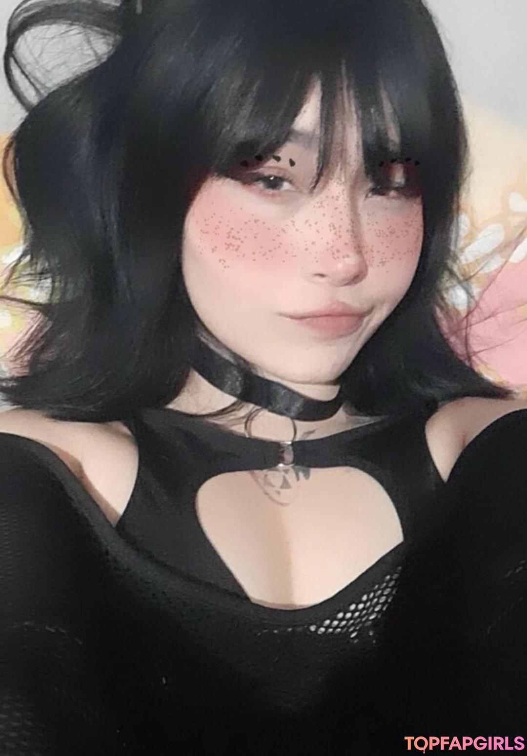 sailllllormars sexy model image