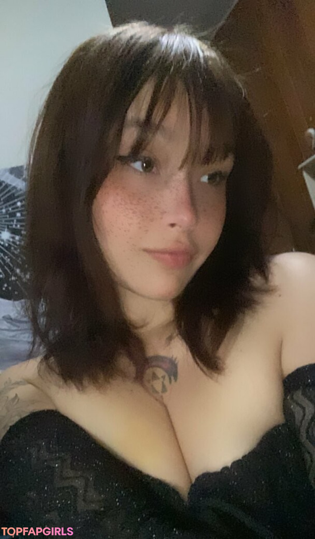 sailllllormars beautiful pornstar photo