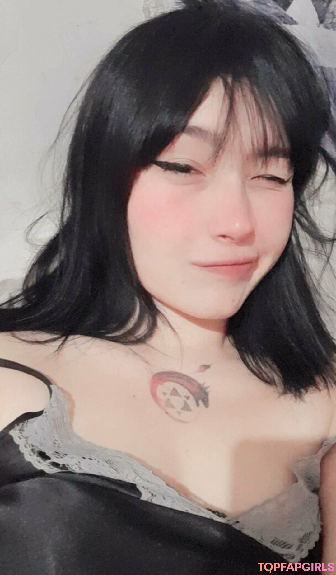 sailllllormars star sexy pictures