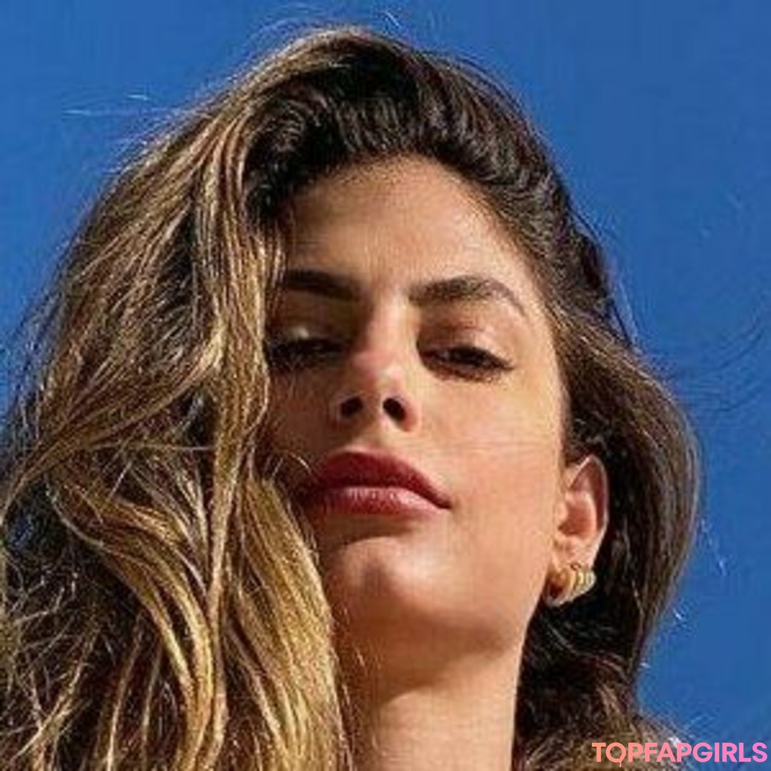 Mari Gonzalez star sexy gallery