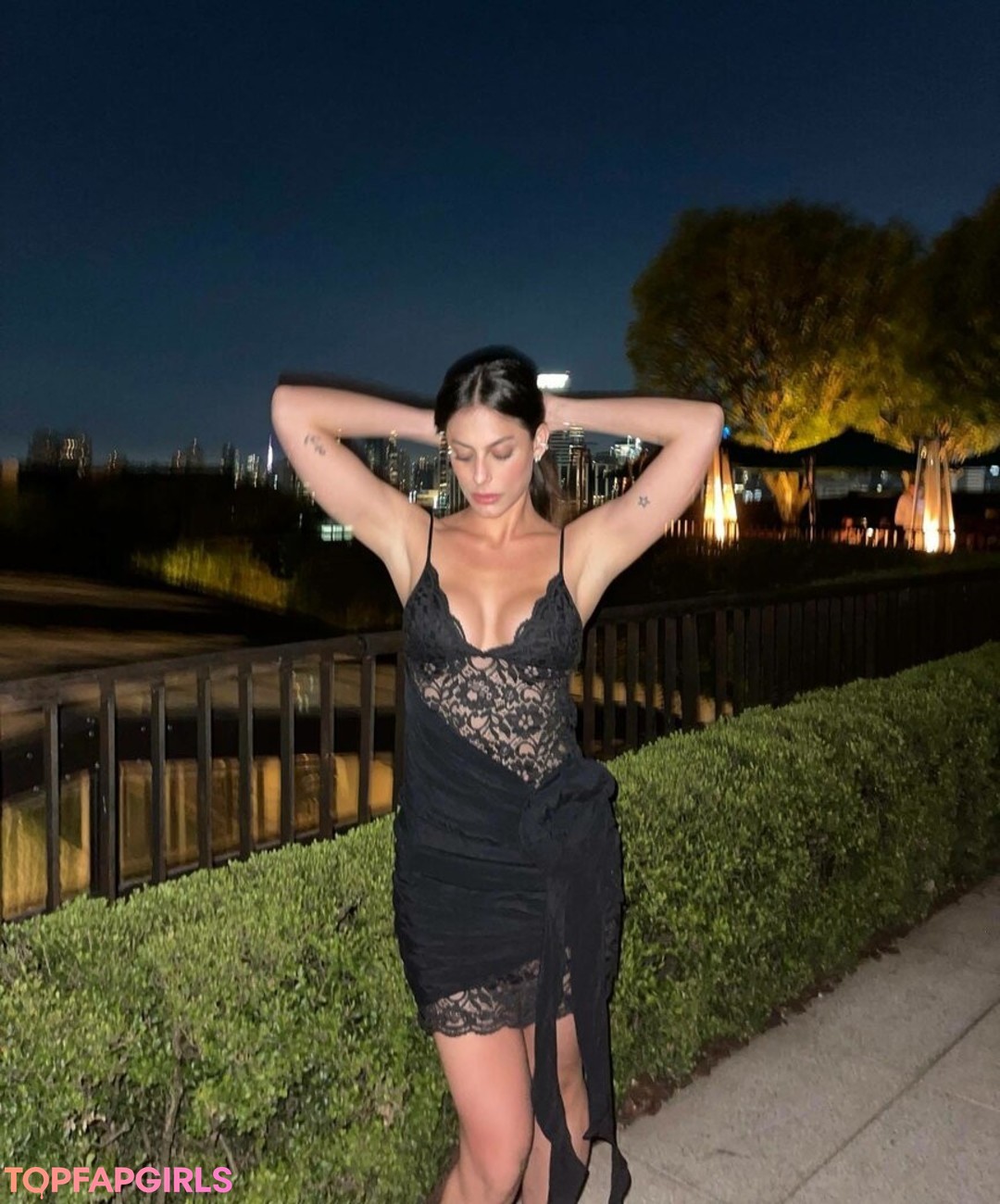 massage onlyfans sexy galleries