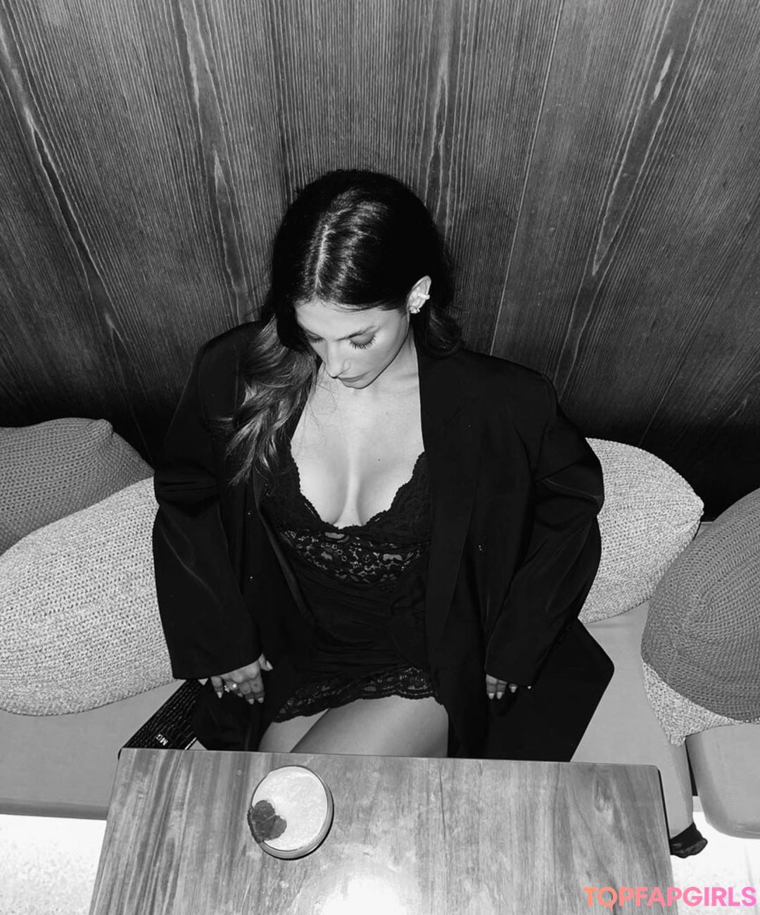 Mari Gonzalez pornstar best picture