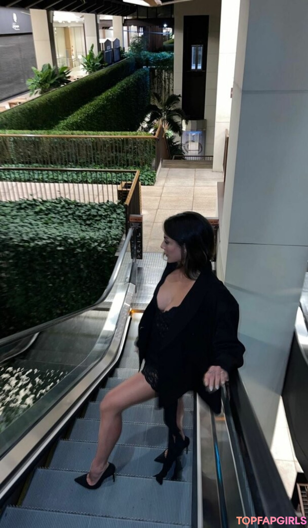 Mari Gonzalez pornstar beautiful pics