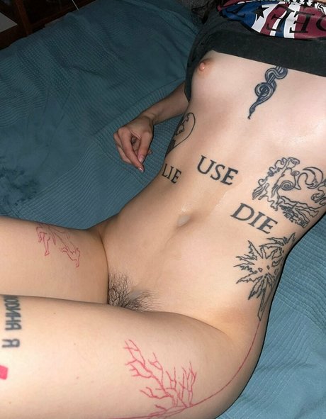 bikini cowgirl onlyfans free porn photo