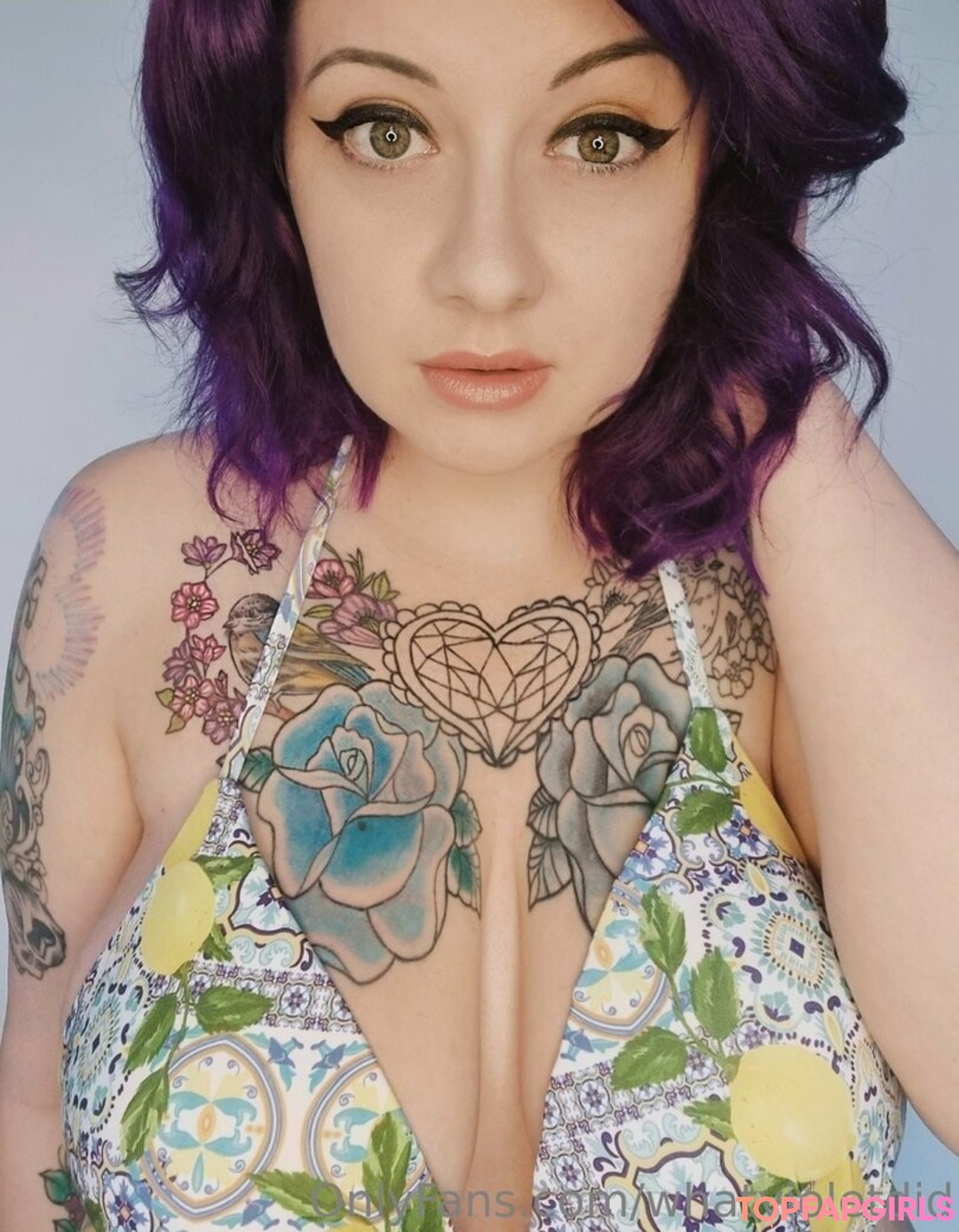 whatvioletdid pornstar perfect photo
