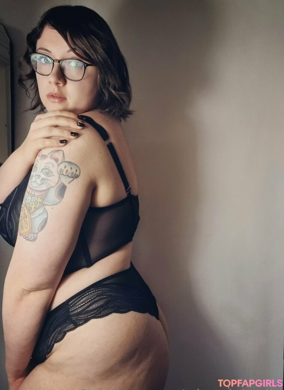 whatvioletdid pornstar free img