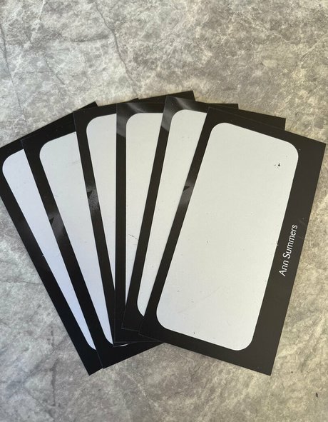 sophiereadeofficial hot model galleries