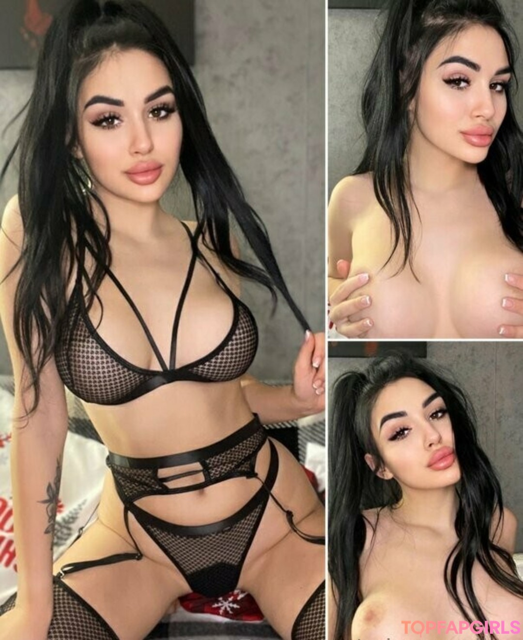 arinamuslim sex star galleries