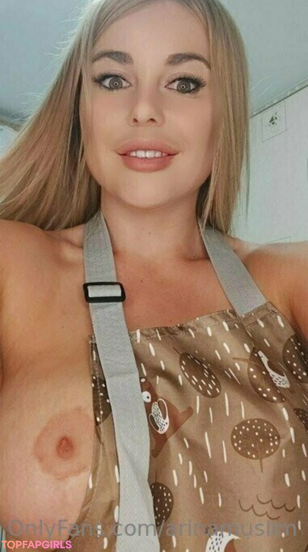 hottest milf onlyfans art nude pics