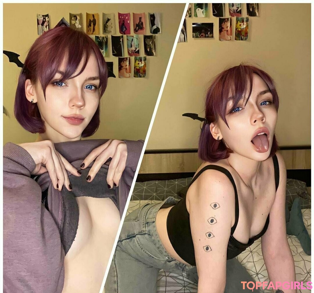 arinamuslim pornstar best img
