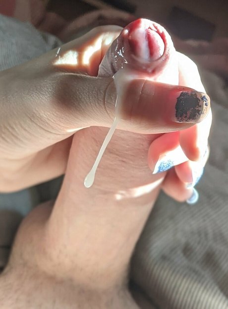 bunny cosplay onlyfans hot sexy pic