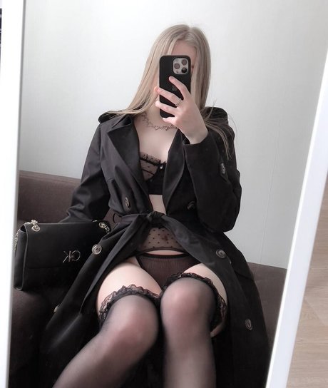 corpus onlyfans pretty pic