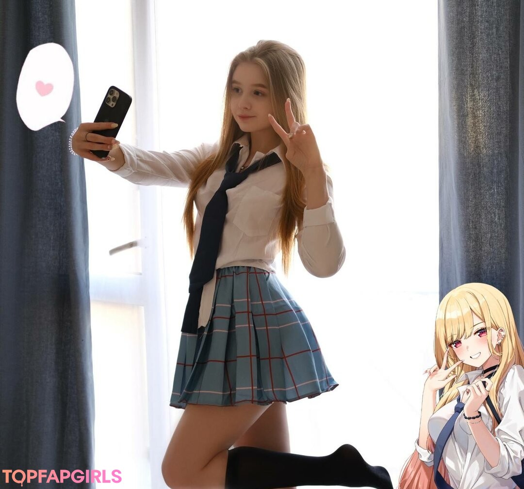 Xzwwass nice pornstar image