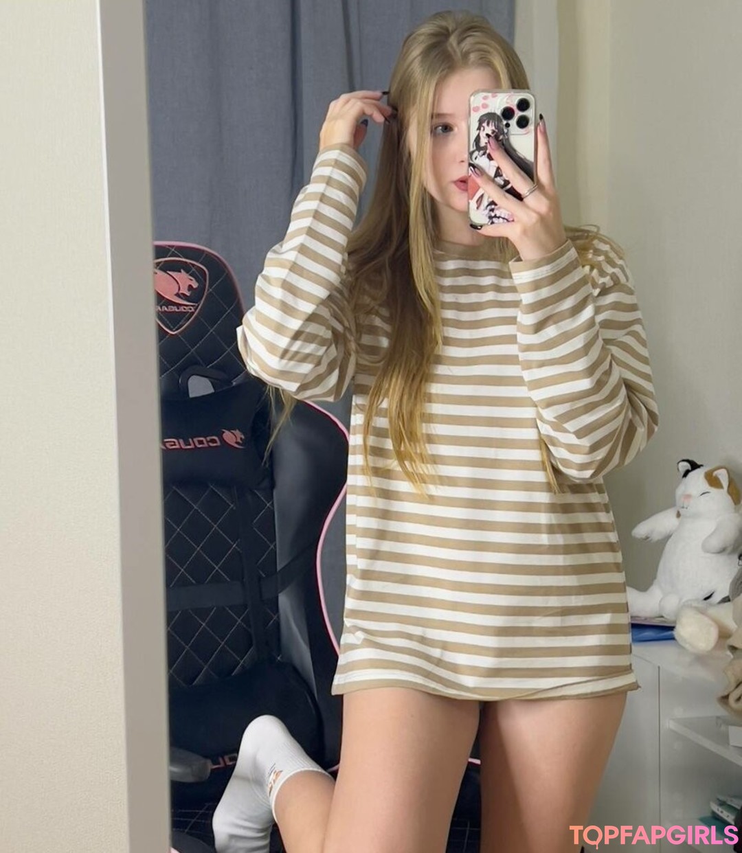 linktree onlyfans sex img