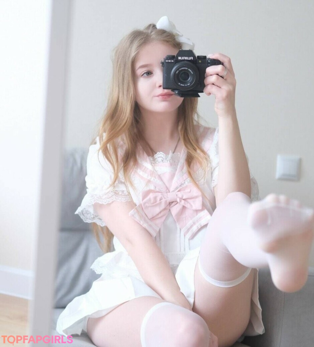 goth princess onlyfans sexy xxx pic