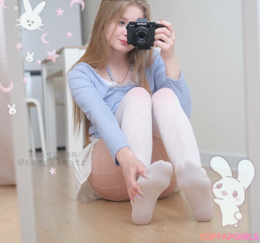 Xzwwass best star pic