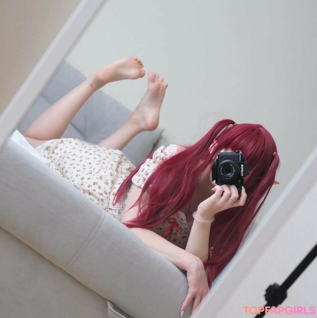 emo slut onlyfans hot naked gallery