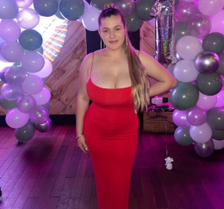 dove 022 free star archive