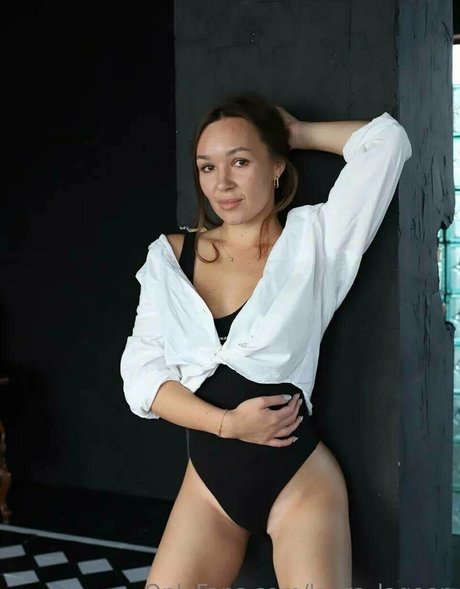 girl next door onlyfans hot porn galleries