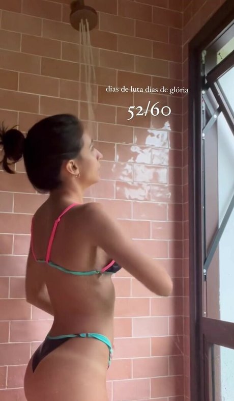 curvy nude onlyfans hot naked pics