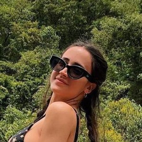 muslim onlyfans hot photos