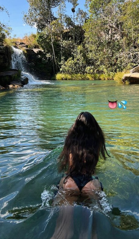 hottest midget onlyfans best archive