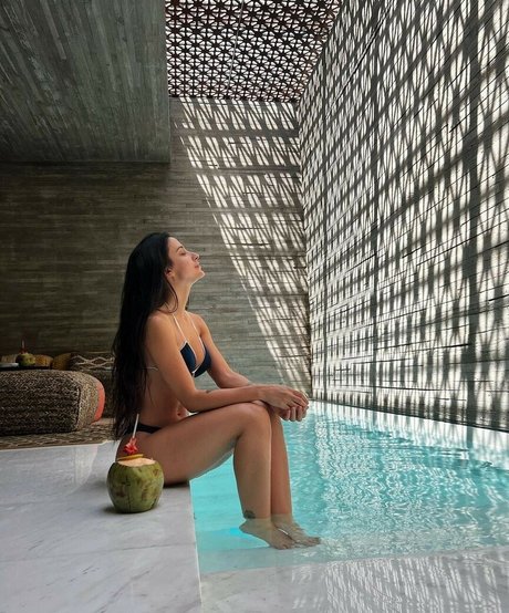 trans onlyfans sex photos