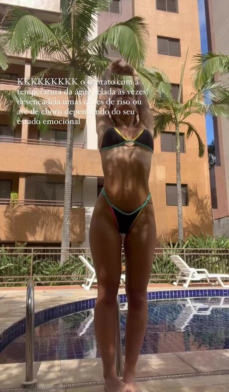 teen natural tits onlyfans art xxx gallery