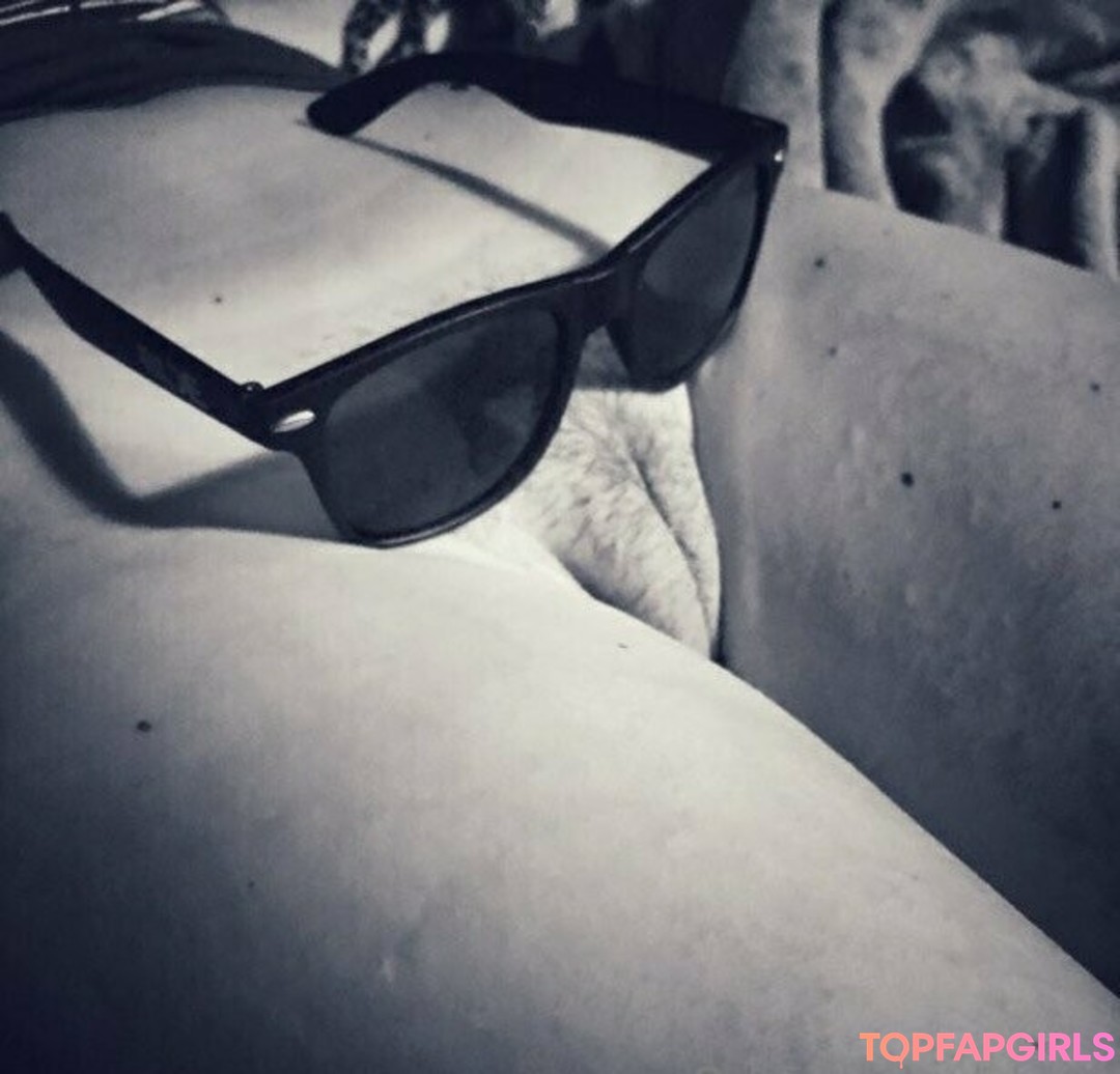 mature slut onlyfans art xxx photos
