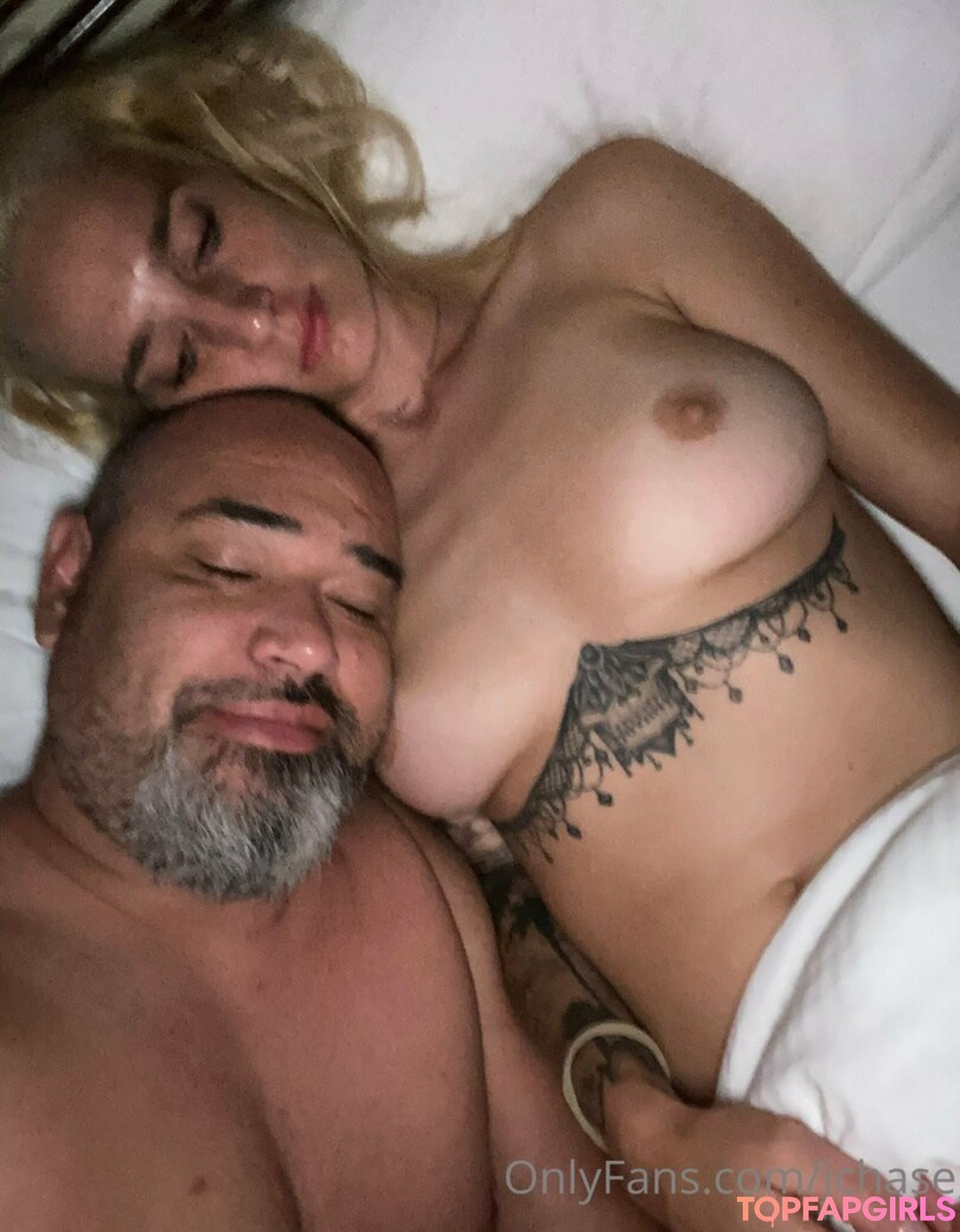 meaty pussy onlyfans sex archive