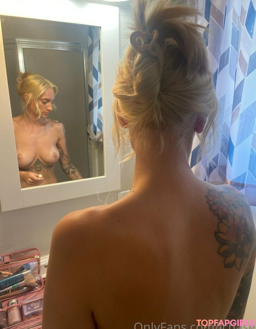jchase best pornstar pics