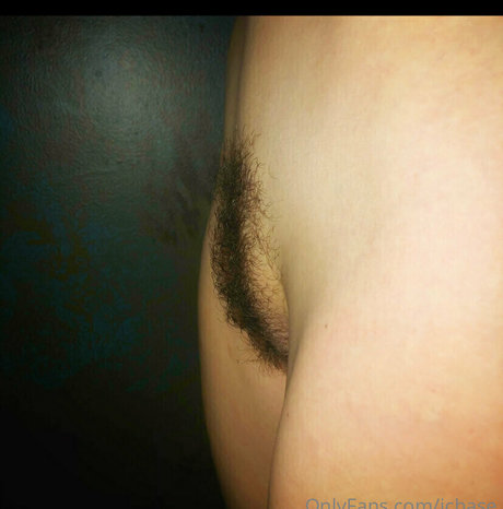 asmr spy onlyfans porno img