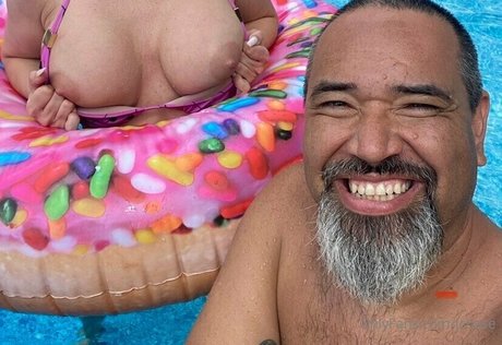 barista onlyfans nude galleries