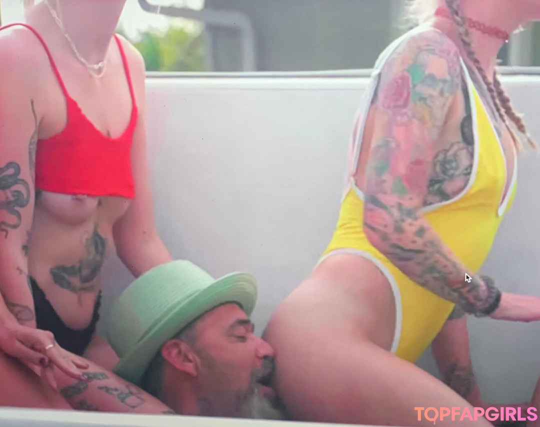 jchase nudes actress image