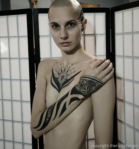 bbw latina onlyfans beautiful galleries