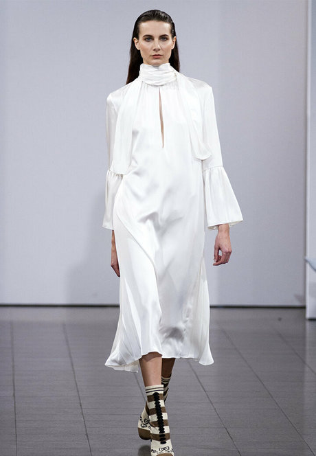 ebony cumshot onlyfans free sex img